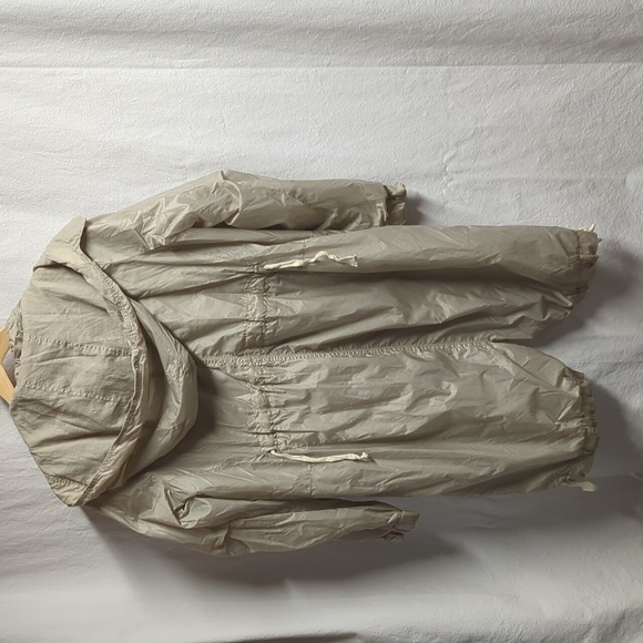 JNBY Spring Jacket - Picture 2 of 5